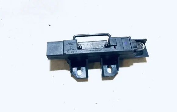 Jaguar X-Type Other interior light xw4x15a563a xw4x-15a563-a