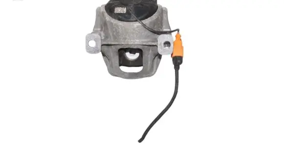 Audi A5 8T 8F Engine mount bracket 8R0199381AG