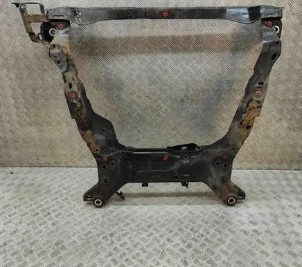 Ford S-MAX Front subframe 6G9N5000ES