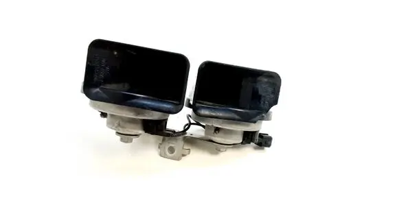 Volvo XC90 Horn signal 30655262