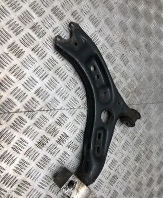 Volkswagen Touran II Front lower control arm/wishbone