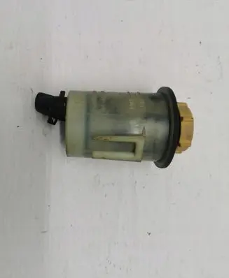 Ford Transit Power steering fluid tank/reservoir YC15-3R700-AA
