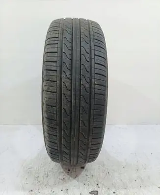 Volkswagen PASSAT B5 R15 summer tire 