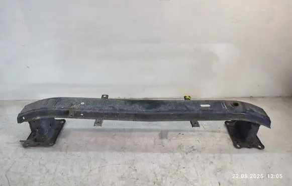 KIA Sportage Front bumper cross member