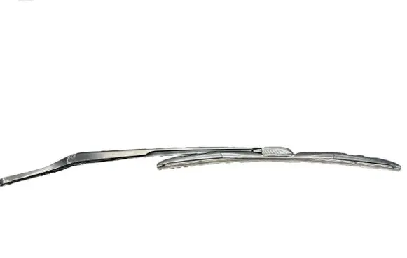 Audi A6 S6 C6 4F Front wiper blade arm 4F1955410