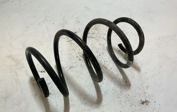 BMW 3 G20 G21 Front coil spring