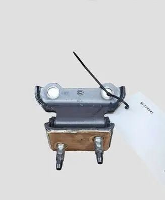 Lexus NX Tailgate/trunk/boot hinge