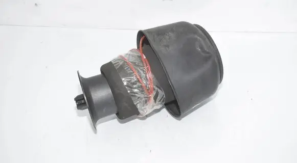 BMW 5 F10 F11 Rear air suspension bag/shock absorber 6784379 37106784379 6784378