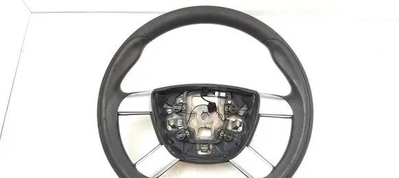 Ford Focus Steering wheel 7M513600B