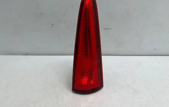 Renault Kangoo II Rear/tail lights 8200419967