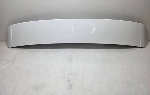 Audi Q5 SQ5 Tailgate/trunk spoiler 8R0827933