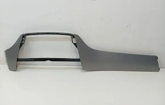 Mercedes-Benz GLE (W166 - C292) Panel trim 18551846