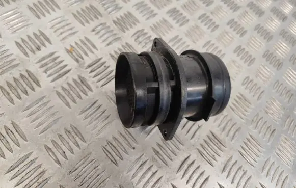 Audi Q7 4L Mass air flow meter 06J906461B