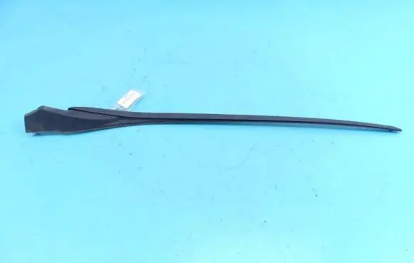 Renault Latitude (L70) Windshield trim 769110017R IMPRK1179941