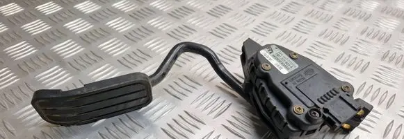Ford Galaxy Accelerator throttle pedal 7M1721603A 98VW9F836AB
