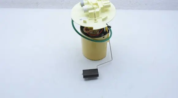 Ford Transit Custom In-tank fuel pump KK219H307AAJLINTER KK219H307AA