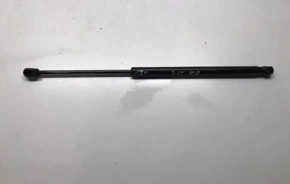 KIA Sportage Rear window strut damper 871701F110