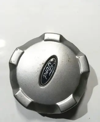 Ford Maverick Original wheel cap 6022081 EC1637190 YL841A096EB
