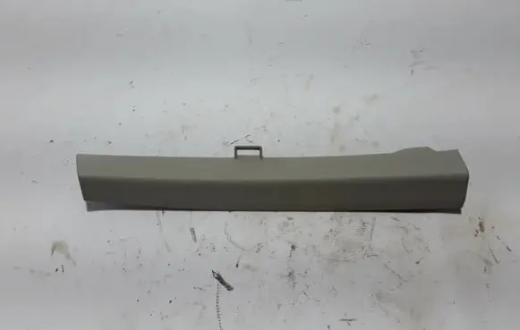Volvo S90, V90 Other interior part 31377633