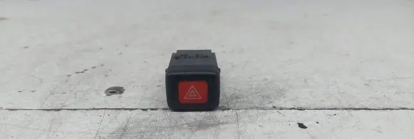 Mitsubishi Space Star Hazard light switch MR270315 2301