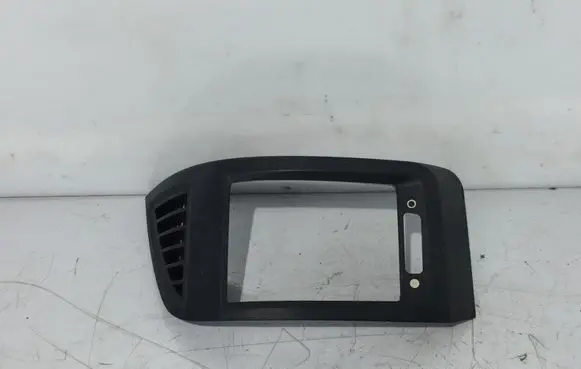 Citroen Jumper Dashboard side air vent grill/cover trim 385801 ST4359 C391