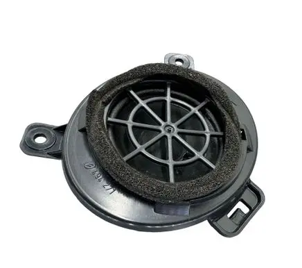 Audi Q7 4L Parcel shelf speaker 4L0035361