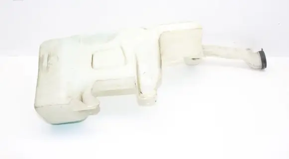 Opel Ampera Windshield washer fluid reservoir/tank 22850079