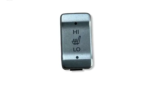 Honda FR-V Seat heating switch M26306A