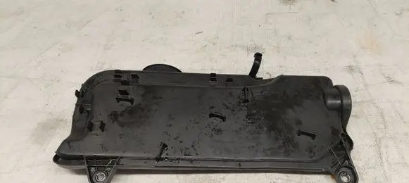 Renault Master III Rocker cam cover 175B18320R