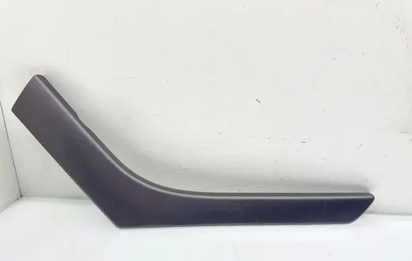Land Rover Evoque I Other center console (tunnel) element JJ32044E07AA
