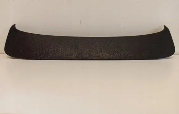 Mercedes-Benz B W247 Other interior part A2476803203