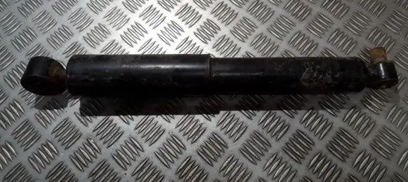 Renault Laguna I Rear shock absorber/damper 20551395