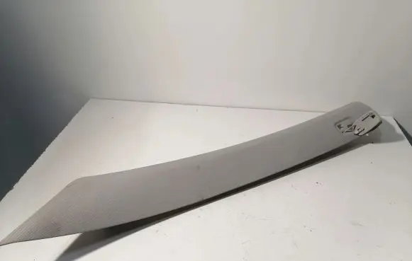 Mercedes-Benz E W212 (A) pillar trim A2126905925