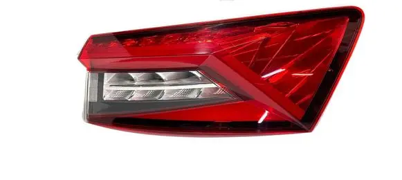 Skoda Kodiaq Rear/tail lights 565945208A 43470
