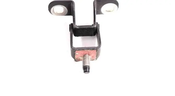 Opel Mokka Tailgate/trunk/boot hinge