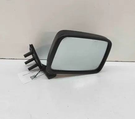 Nissan King Cab, Navara Front door electric wing mirror 9630119G00