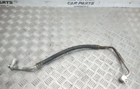 Subaru Forester SH Air conditioning (A/C) pipe/hose