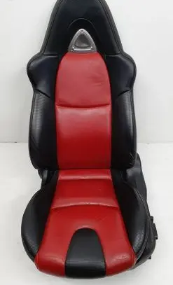 Mazda RX8 Front driver seat 