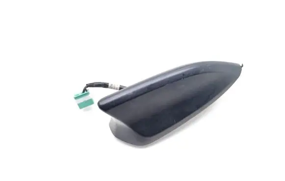Mazda CX-5 Radio antenna KD4668930