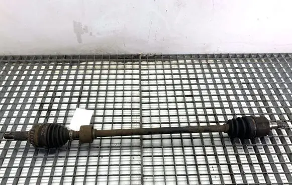 Suzuki Swift I Front driveshaft 