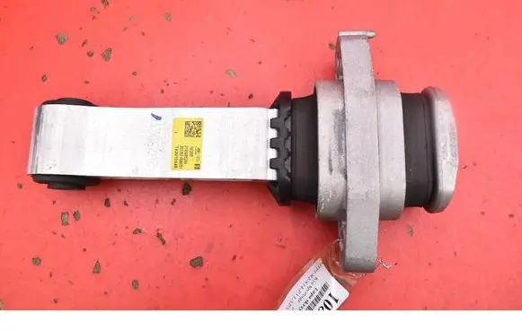 KIA Sportage Gearbox mounting bracket 21950R5200