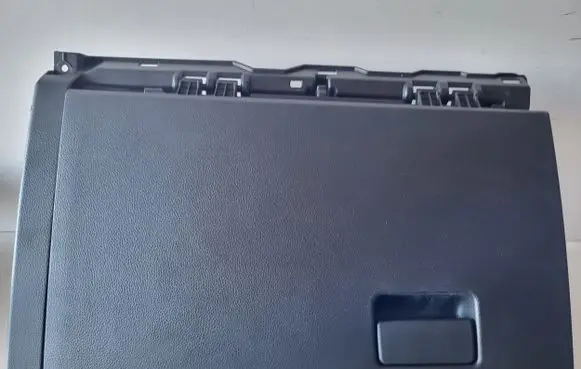 Toyota Corolla E210 E21 Glove box 5543302520 5555002520