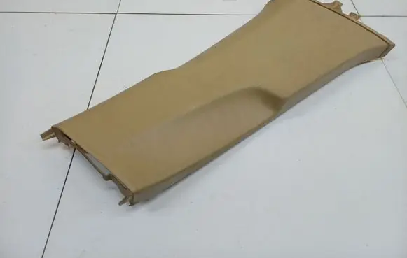 Volkswagen PASSAT B6 Other interior part 3C0867292
