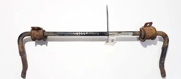 Rear anti-roll bar/sway bar
