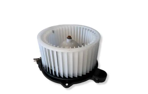KIA Niro Heater fan/blower D316CWFAA01 C7081210309 175S50186