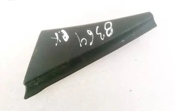 Fiat Sedici Other interior part 8479079J00 84790-79J00