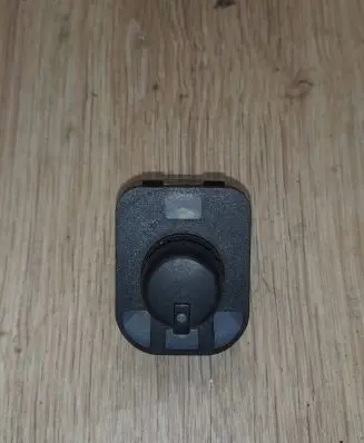 Audi A8 S8 D3 4E Wing mirror switch 8E0959565A 5003