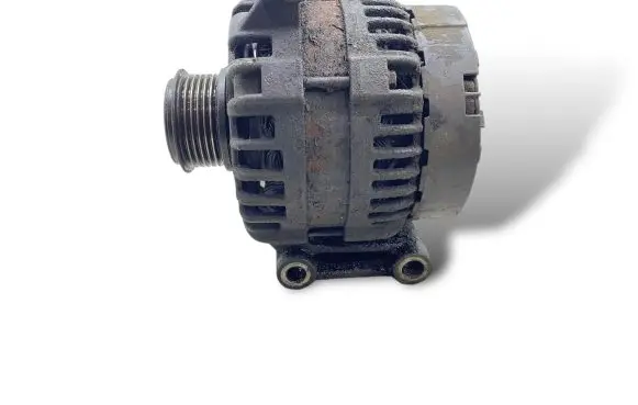 Ford Transit Generator/alternator QVFA