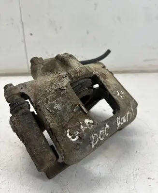 Dodge Journey Front brake caliper