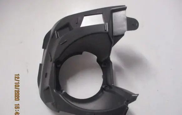 Renault Trafic III (X82) Fog light bracket 269112699R